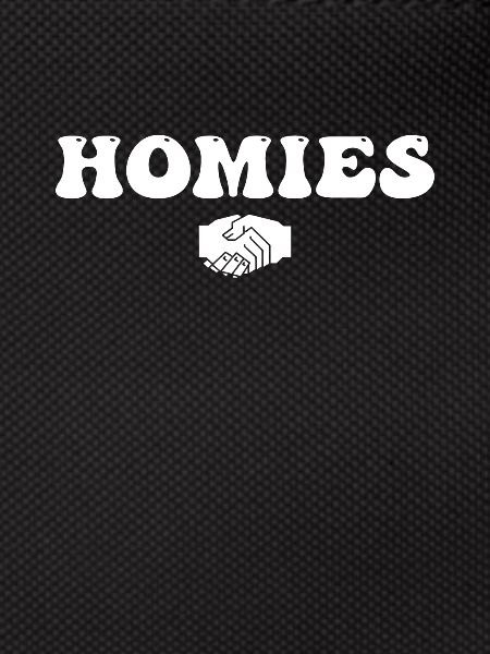 Homies