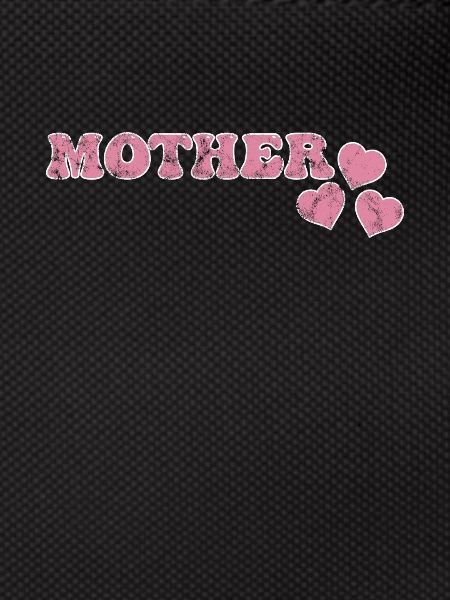 Mutter