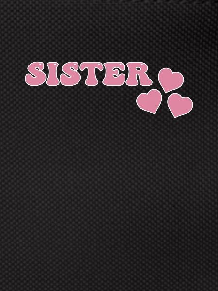 Sister