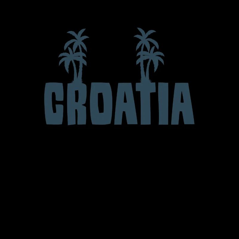 Kroatien Urlaub