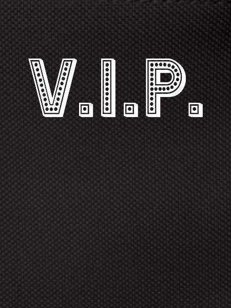 VIP