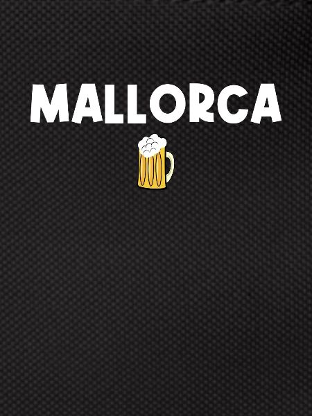 Majorca
