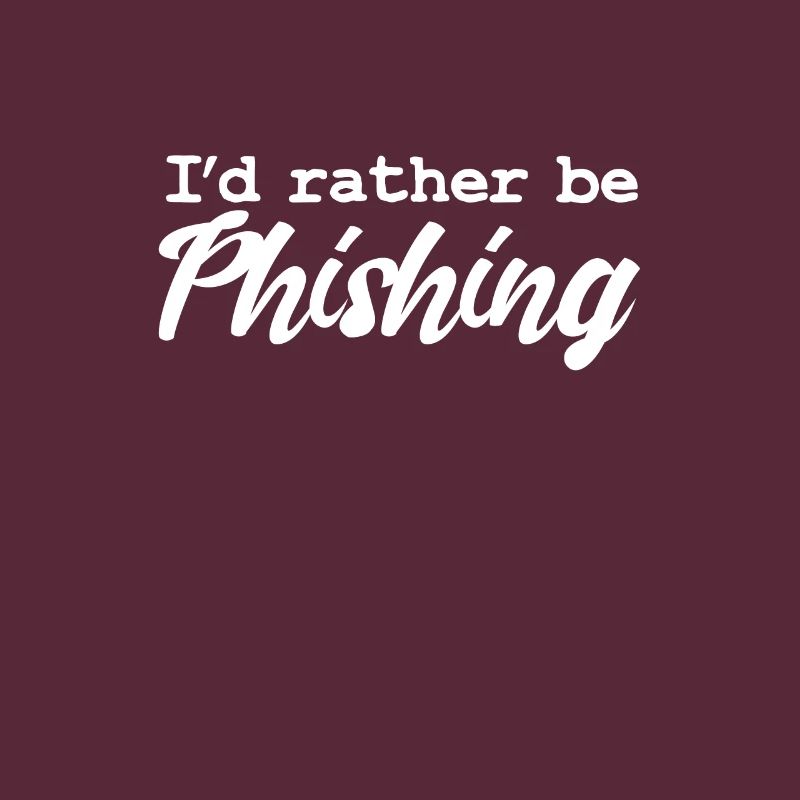 Hacker Coder Computer Hacking Gift