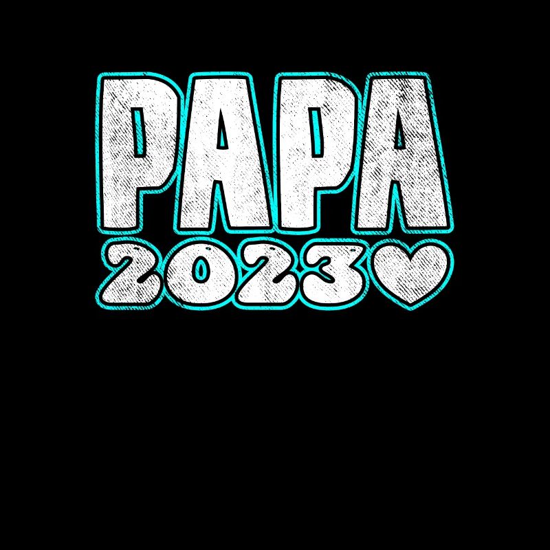Papa 2023