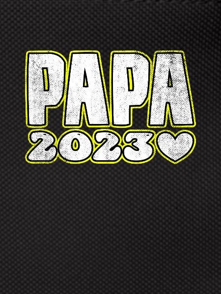 Papa 2023