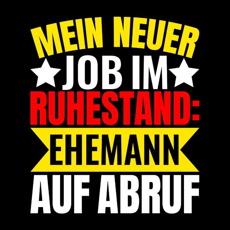 Witzige Sprüche Ehemann Auf Abruf