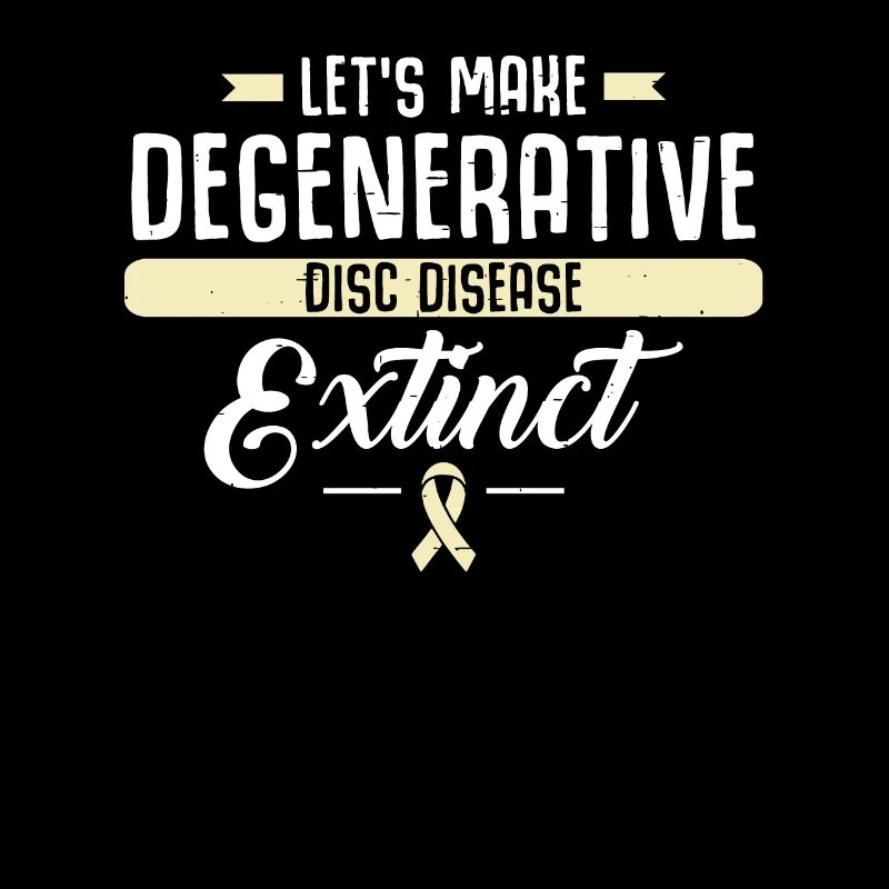 Machen Wir Die Degenerative