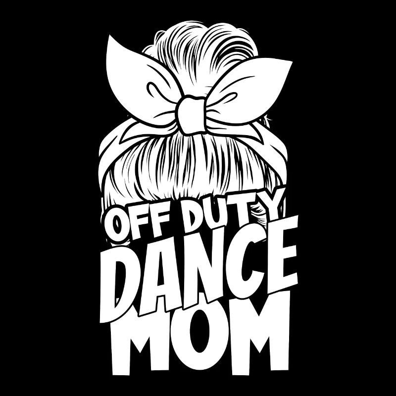 Mom Mom Dancing Dancing Mom