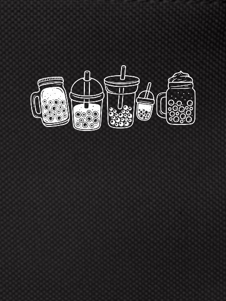 Bubble Tea