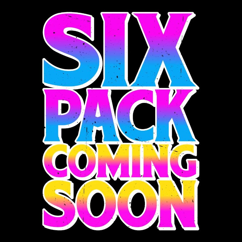 Pack de six à venir bientôt 58