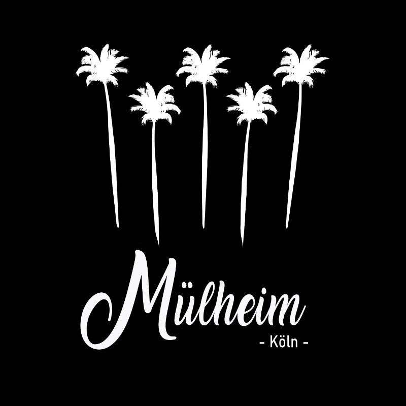 köln mülheim