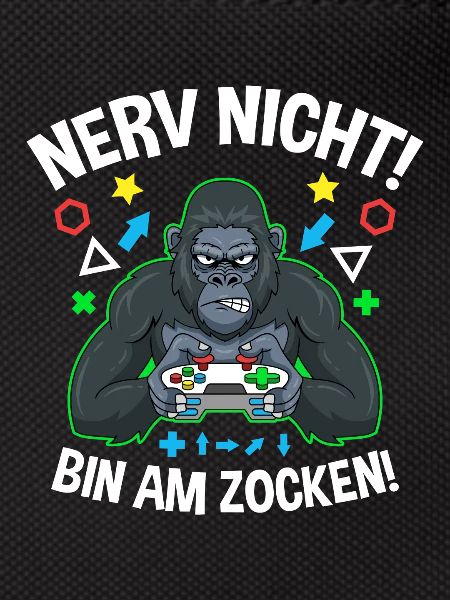 Controller Videospiel Zocker Gamer Computerspiel