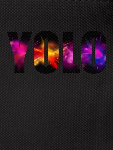Yolo