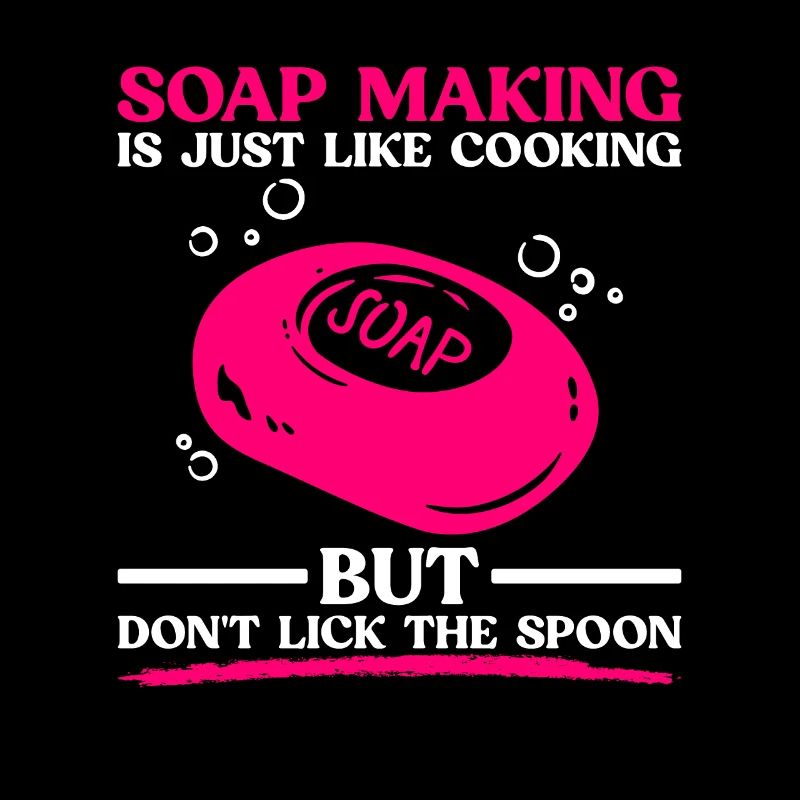 soap soap making soap maker soap boiler