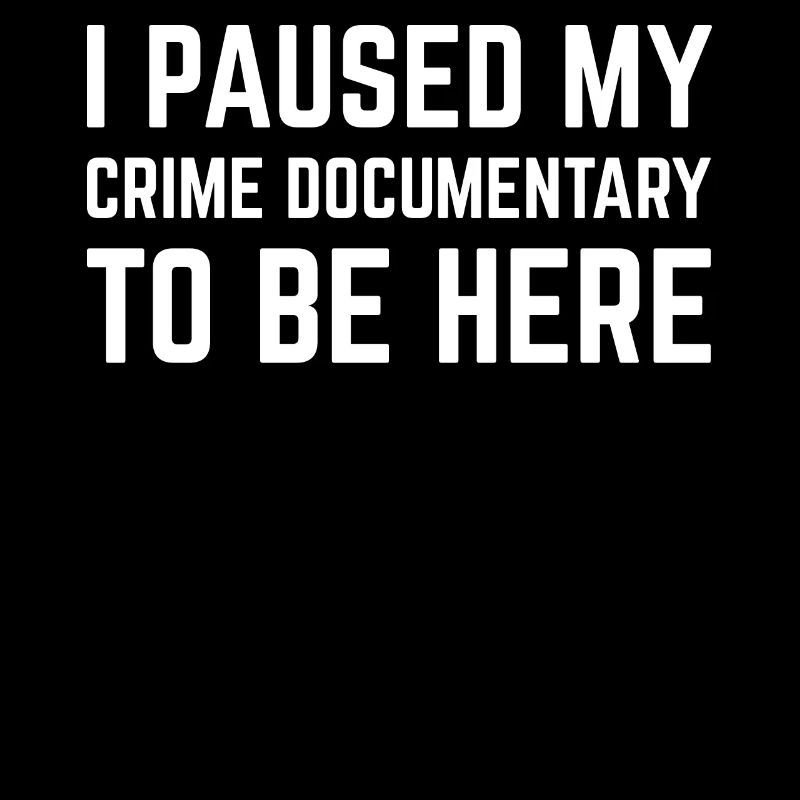 Funny coroner