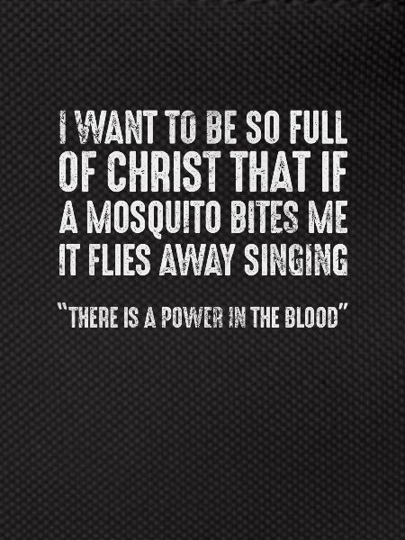 Bible