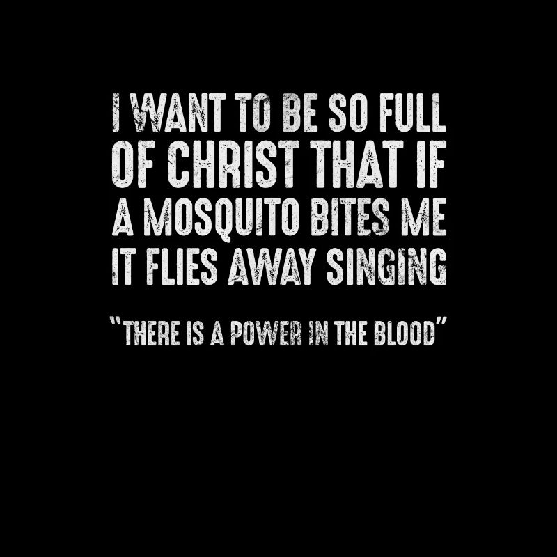 Bible