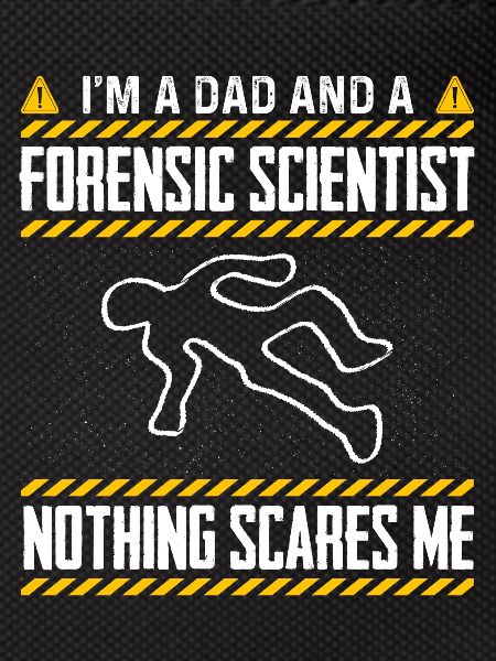 Funny science