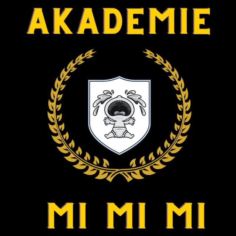 mi Akadmie 2