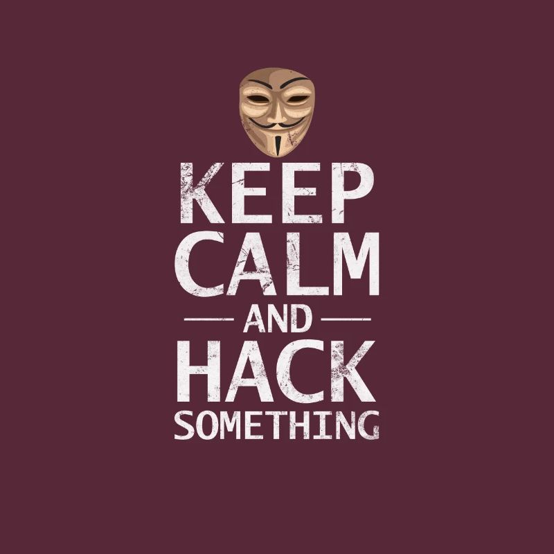 Hacker