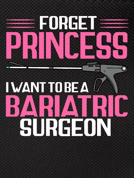 Funny stomach surgeries