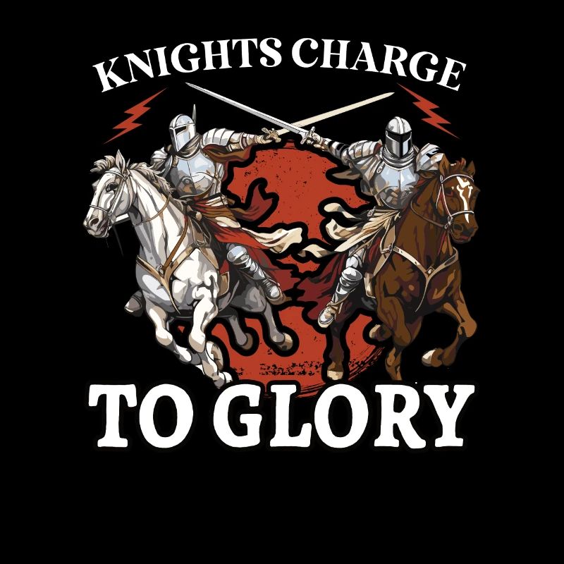 Knights Knights Medieval Renaissance Armor