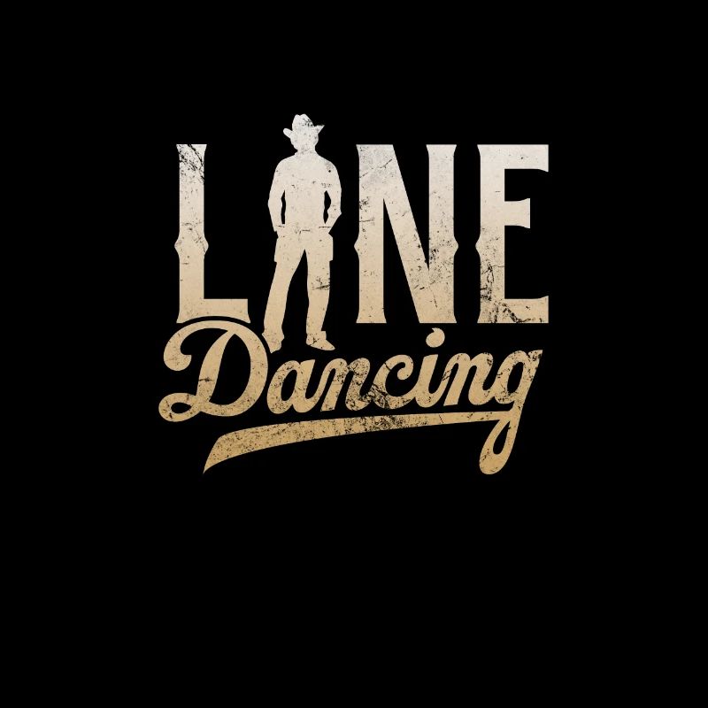 Linedance