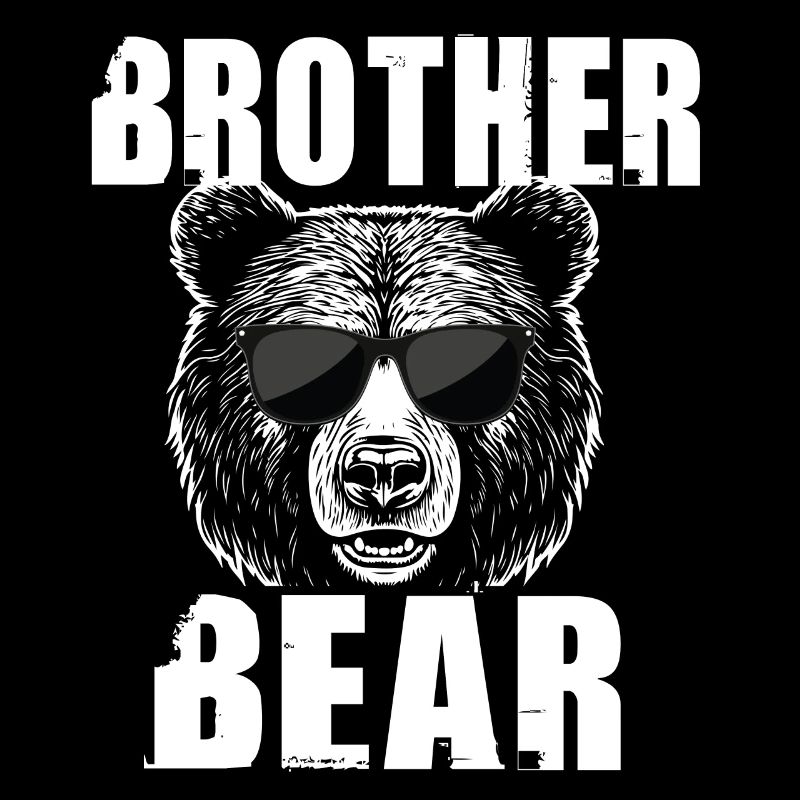 Brother Bear