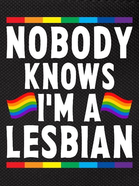 LGBTQ