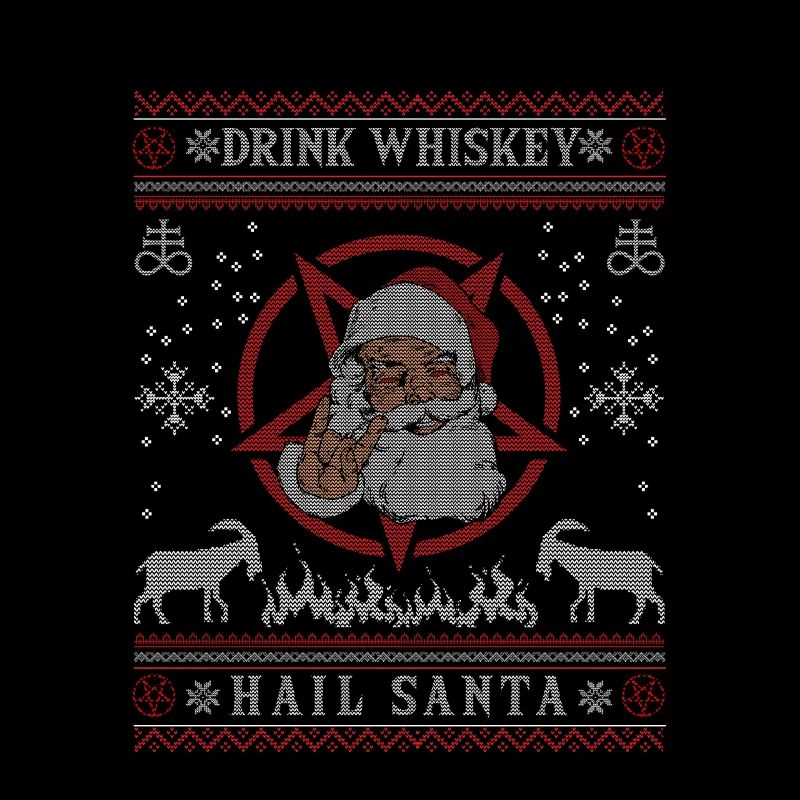 I Baphomet Death Metal
