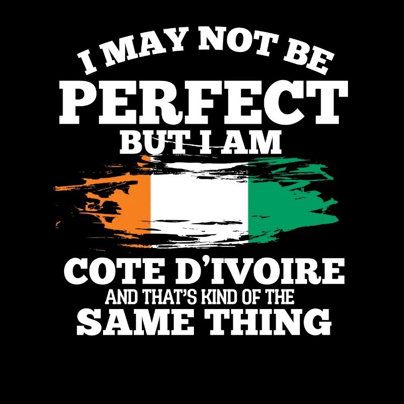 Ivory Coast