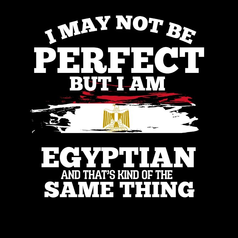 Égypte