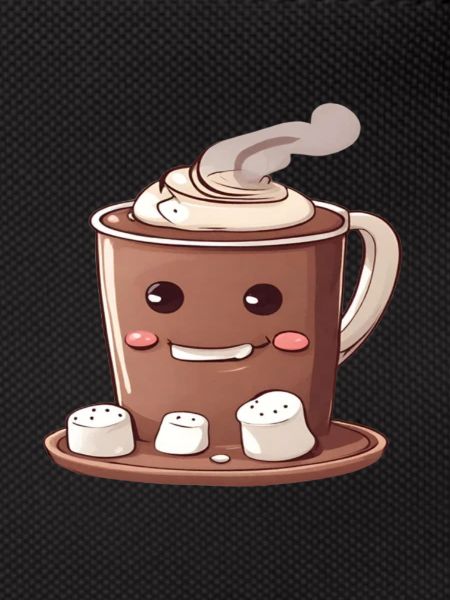 Chocolat