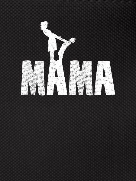 Mama