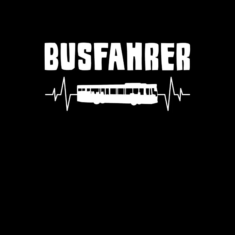 Bus Herzschlag