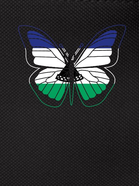 Lesotho