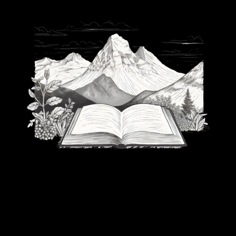 Book Reading Bookaholic Read Library Teacher