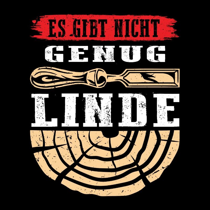 Holzschnitzer Holzschnitzerei