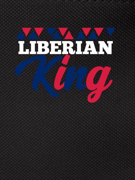 Libéria