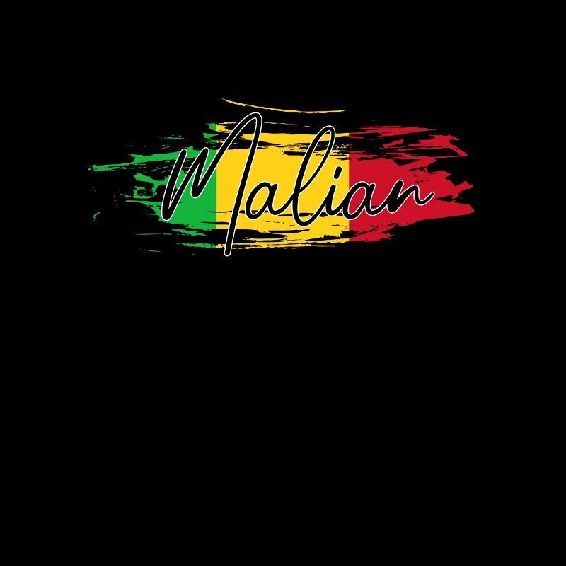 Malian
