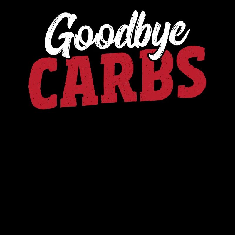 Adieu les glucides Régime céto cétogène