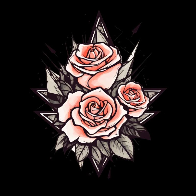 Rosen