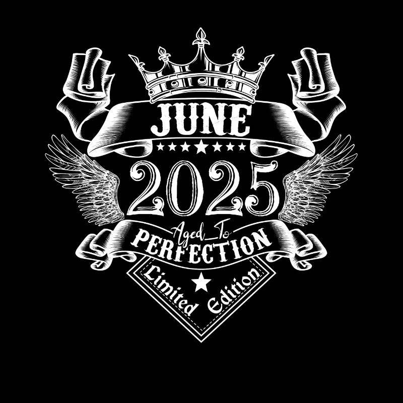 Juni 2025 | Geburtstag 2025 geboren im Juni