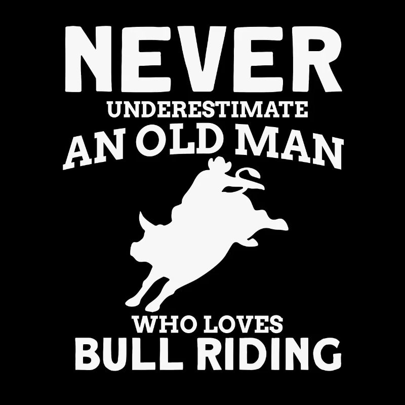 Rodeo