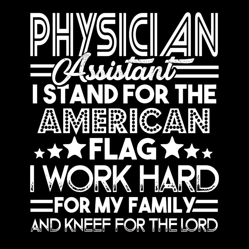 Physician Assistant Physician Assistant Stand For