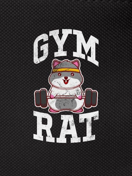 Bodybuilder