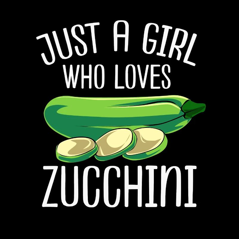 Courgette