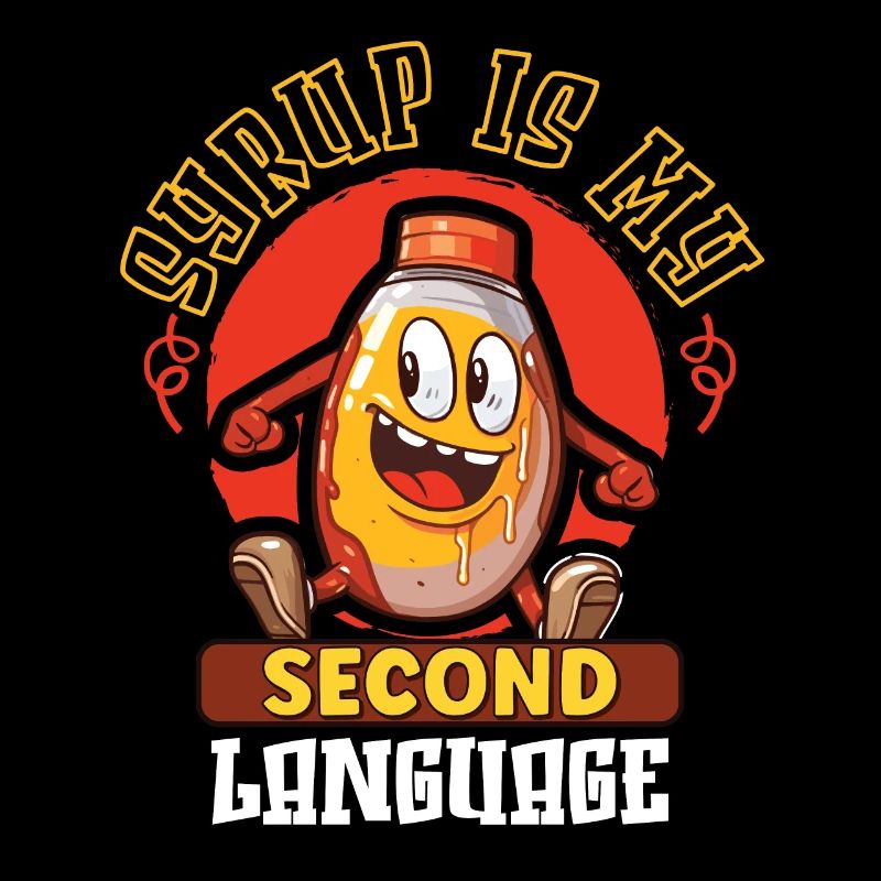 Maple syrup Canada tradition and cones