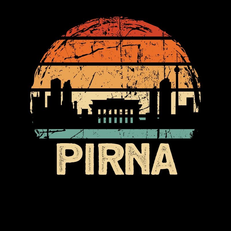 Pirna