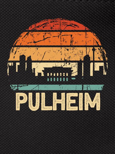 Pulheim